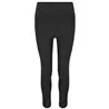 Girlie Cool Seamless Leggings