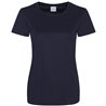 Girlie Cool Smooth T