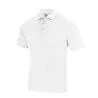 Supercool Performance Polo