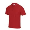 Supercool Performance Polo