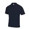 Supercool Performance Polo