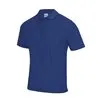 Supercool Performance Polo