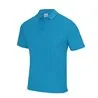 Supercool Performance Polo