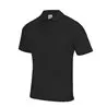 Supercool Performance Polo