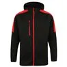 Active Softshell Jacket