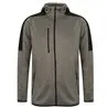 Active Softshell Jacket