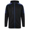 Active Softshell Jacket