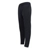 Kids Knitted Tracksuit Pants