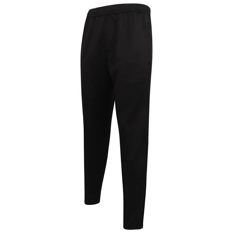 Knitted Tracksuit Pants Knitted Tracksuit Pants