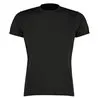 Gamegear Compact Stretch Tshirt