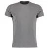 Gamegear Compact Stretch Tshirt