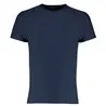 Gamegear Compact Stretch Tshirt