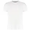 Gamegear Compact Stretch Tshirt