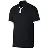 Dry Vapor Colour Block Polo