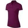 Womens Victory Polo