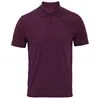 Coolchecker Piqu Polo