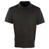 Coolchecker Piqu Polo