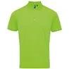 Coolchecker Piqu Polo