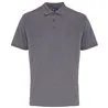 Coolchecker Piqu Polo
