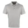 Coolchecker Piqu Polo
