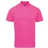 Coolchecker Piqu Polo
