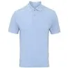 Coolchecker Piqu Polo