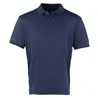 Coolchecker Piqu Polo