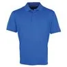 Coolchecker Piqu Polo