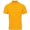 Coolchecker Piqu Polo