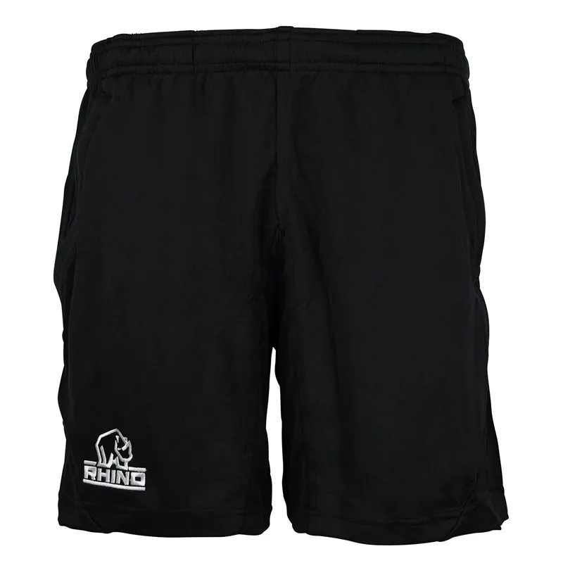 Challenger Shorts