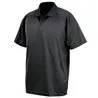 Performance Aircool Polo Shirt