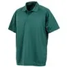 Performance Aircool Polo Shirt