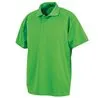 Performance Aircool Polo Shirt