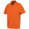 Performance Aircool Polo Shirt
