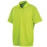 Performance Aircool Polo Shirt
