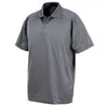 Performance Aircool Polo Shirt