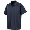 Performance Aircool Polo Shirt