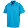 Performance Aircool Polo Shirt
