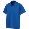 Performance Aircool Polo Shirt