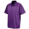 Performance Aircool Polo Shirt