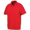 Performance Aircool Polo Shirt