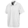 Performance Aircool Polo Shirt