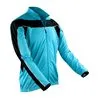 Spiro Bikewear Long Sleeve Performance Top
