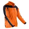 Spiro Bikewear Long Sleeve Performance Top