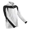 Spiro Bikewear Long Sleeve Performance Top