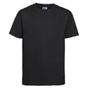 Spiro Quickdry Long Sleeve Tshirt