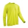 Spiro Quickdry Long Sleeve Tshirt