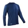 Spiro Quickdry Long Sleeve Tshirt