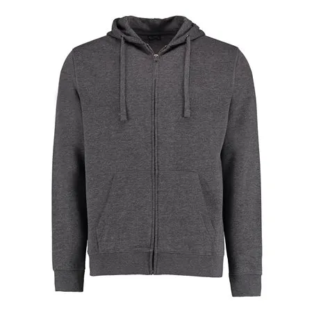 Spiro Quickdry Long Sleeve Tshirt