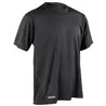 Spiro Quickdry Short Sleeve Tshirt